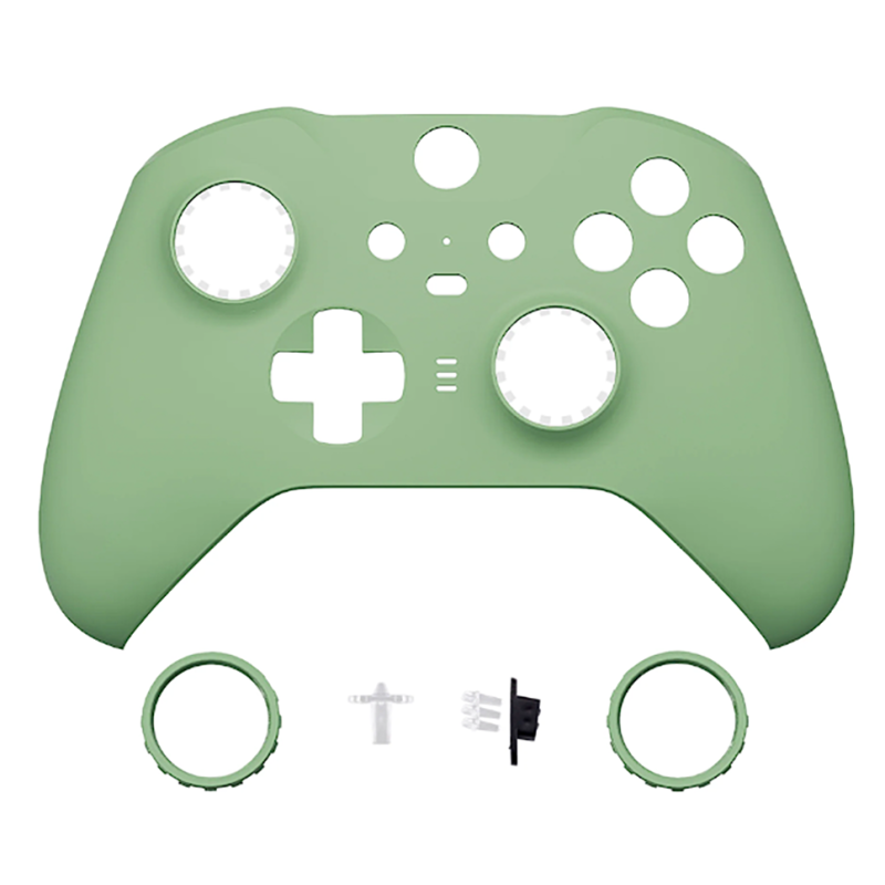 xbox-elite-v2-controller-front-faceplate-soft-touch-matcha-green.jpg