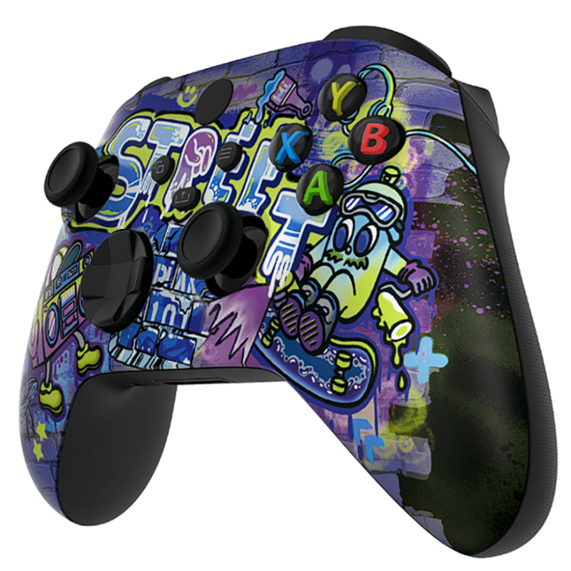 xbox-series-sx-controller-front-faceplate-art-series-street-art.jpg