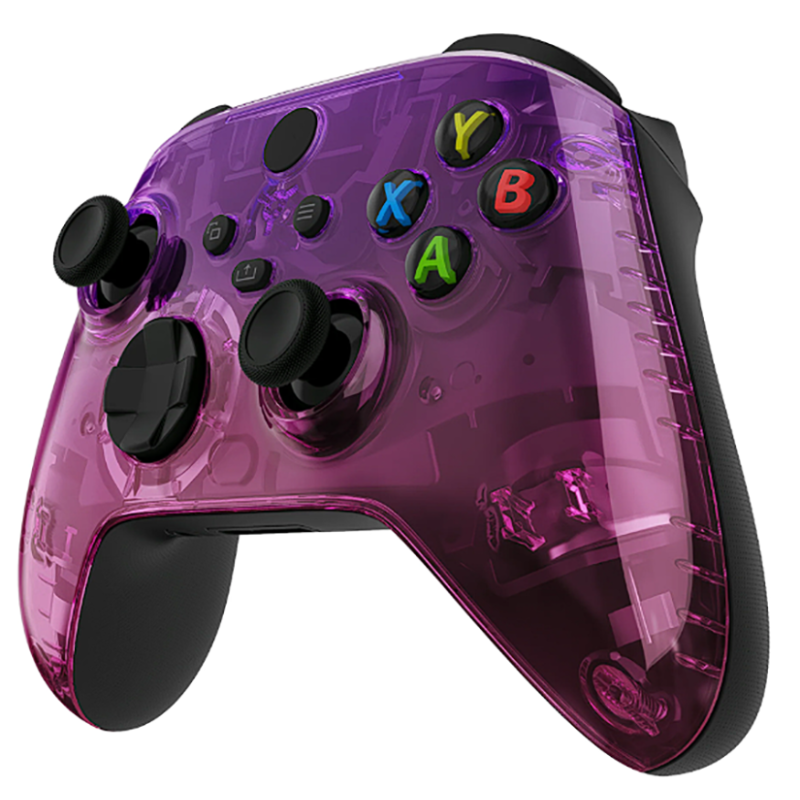 xbox-series-sx-controller-front-faceplate-glossy-gradient-translucent-purple-rose-red.jpg