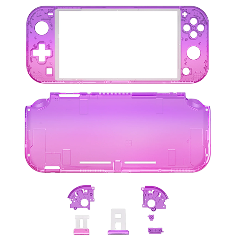 ns-switch-lite-complete-shell-kit-glossy-gradient-translucent-purple-rose-red.jpg