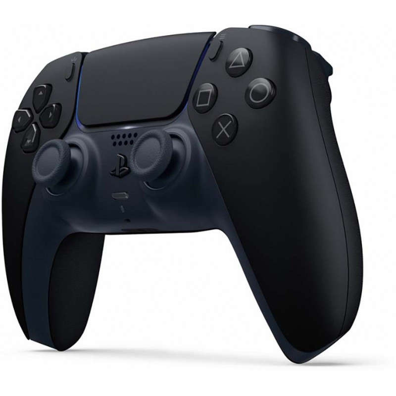 ps5-original-new-dualsense-controller-revolution-edition-with-4-back-buttons-rubberized-grips-black-red-.jpg