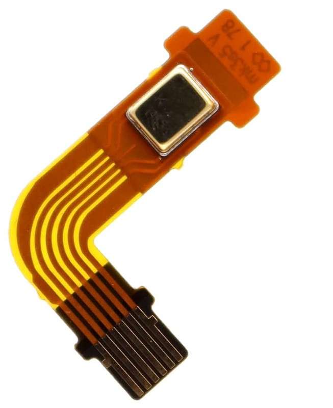 PS5 Dualsense Controller Microphone Flex Cable Short V2 Refurbished