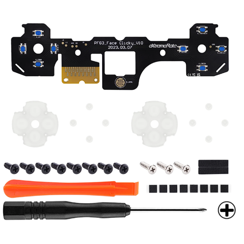ps5-dualsense-button-mod-tactile-clicky-upgraded-face-kit-bdm-030.jpg