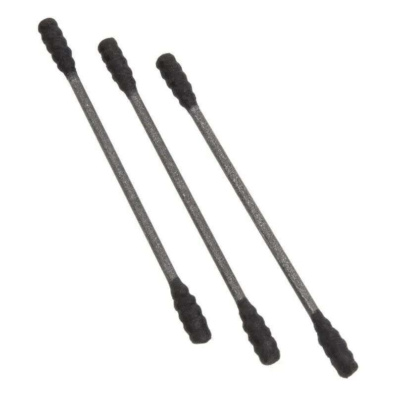 Thermal Grizzly Liquid Metal Applicators