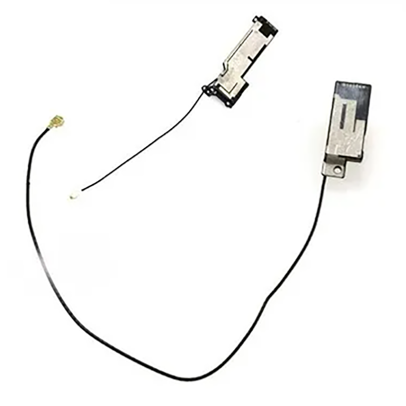 NS Switch OLED WIFI Antenna Board WLAN antenna Set