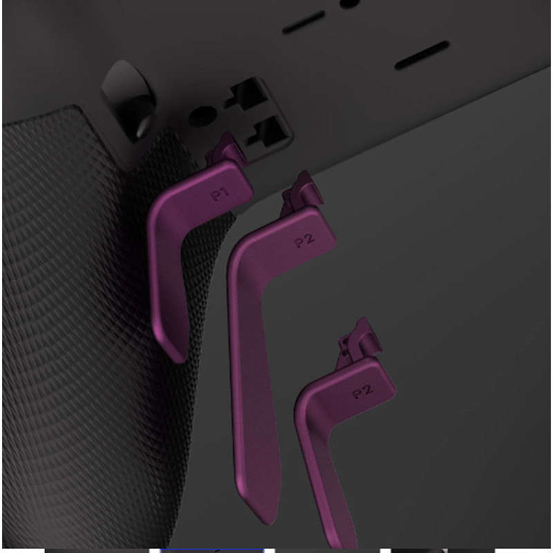 xbox-elite-elite-series-2-controller-redesigned-swift-ergonomic-paddle-set-metalic-grape.jpg