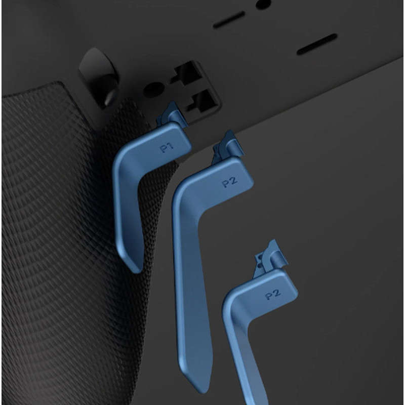 xbox-elite-elite-series-2-controller-redesigned-swift-ergonomic-paddle-set-metalic-neptune-blue.jpg