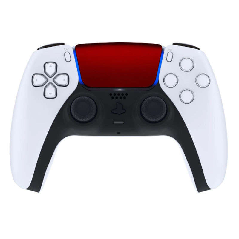 ps5-dualsense-controller-touchpad-cover-vampire-red.jpg