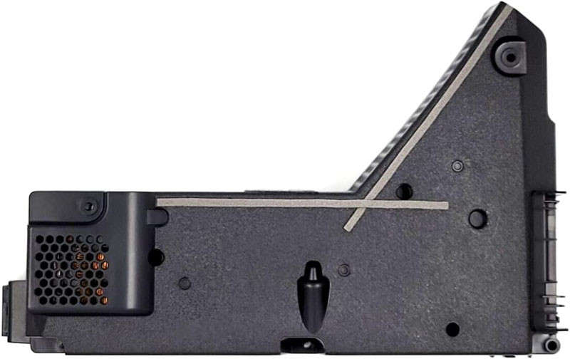 PS5 Original Power Supply ADP-400ER Replacement NEW