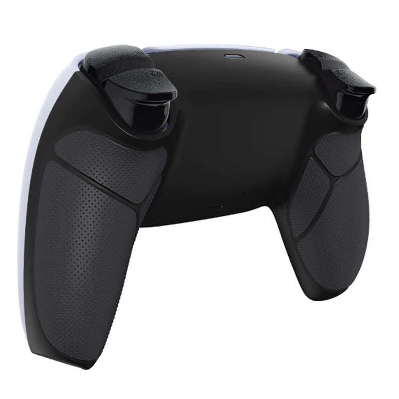 ps5-dualsense-controller-performance-non-slip-rubberized-grip-back-shell-black.jpg