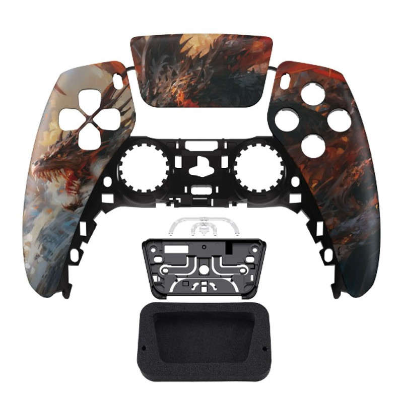ps5-dualsense-controller-front-shell-with-touchpad-red-dragon.jpg