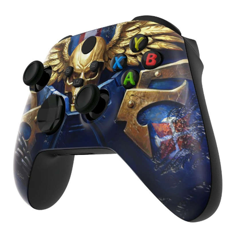xbox-series-s-x-controller-front-faceplate-art-series-marine.jpg
