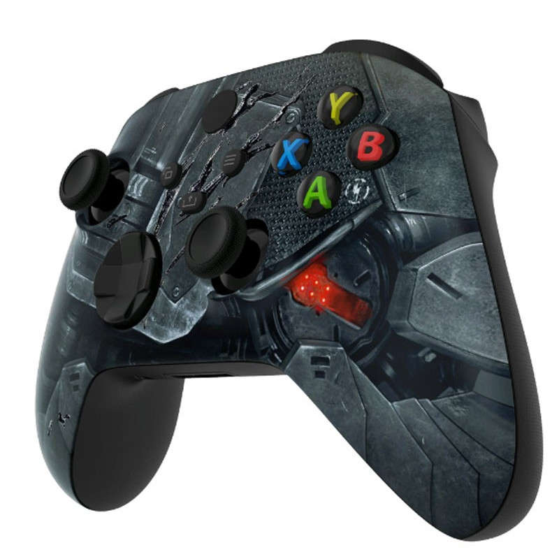 xbox-series-s-x-controller-front-faceplate-art-series-mecha-armor.jpg
