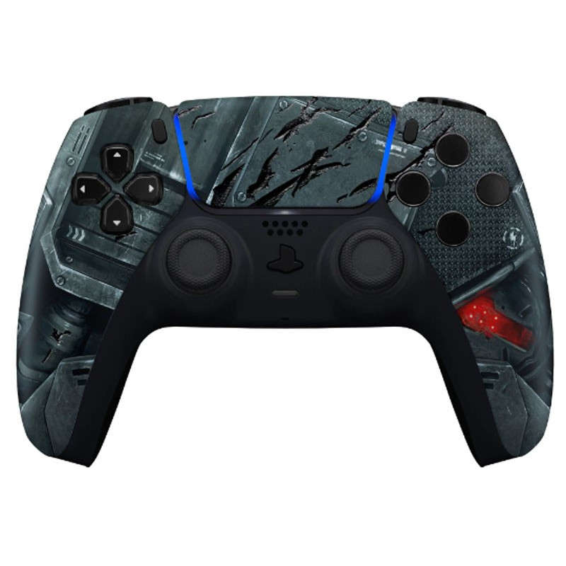 ps5-dualsense-controller-front-shell-with-touchpad-mech.jpg