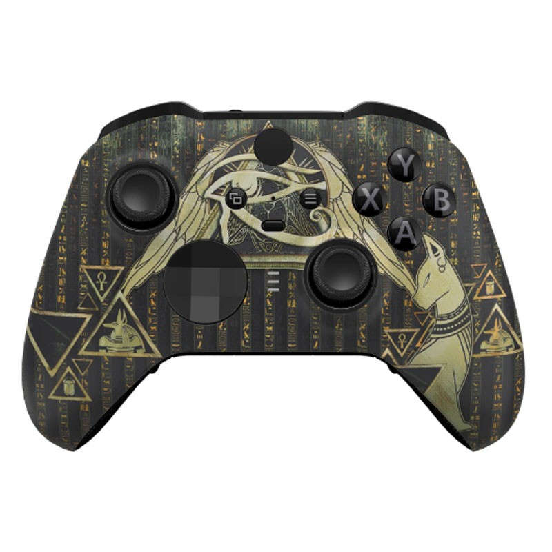 xbox-elite-v2-controller-front-faceplate-art-series-eye-of-providence-pyramid.jpg