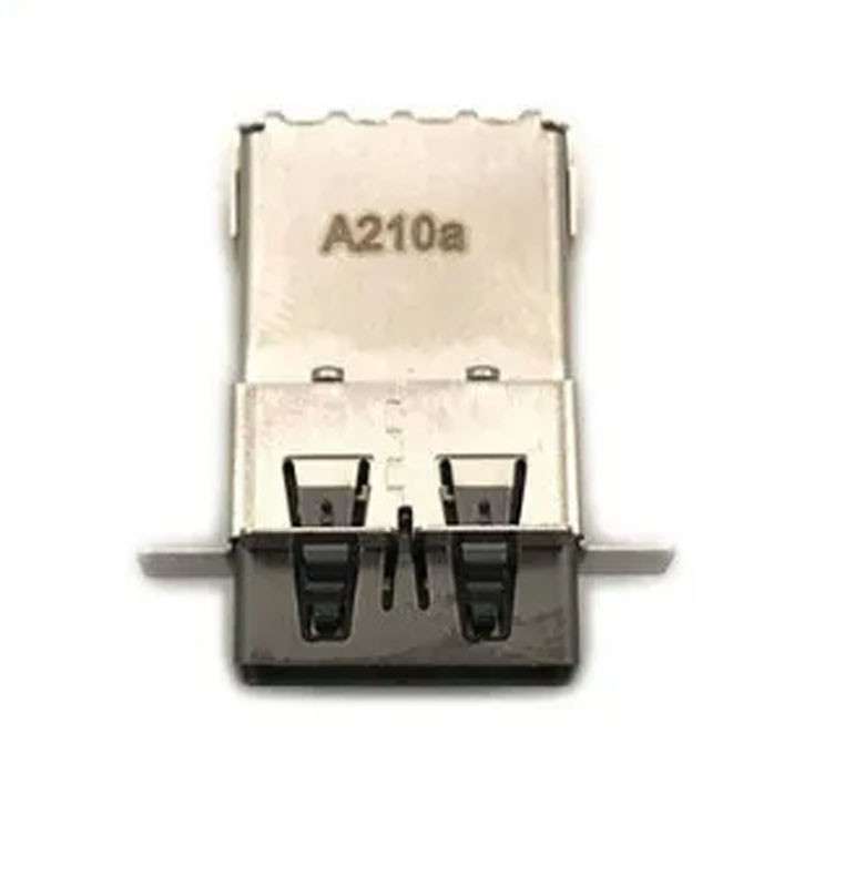 Xbox Series S Hi Speed 3.2 USB Port Type-A Socket Connector Replacement Type B