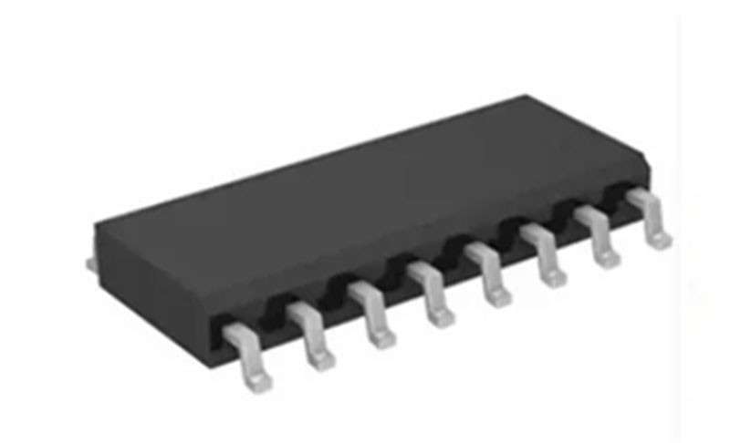 XBOX ONE S LTA1608T SOP16 SMD Chip IC