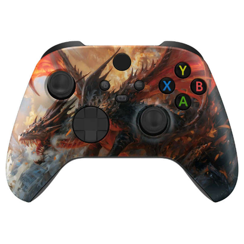 xbox-series-s-x-controller-front-faceplate-art-series-marine.jpg