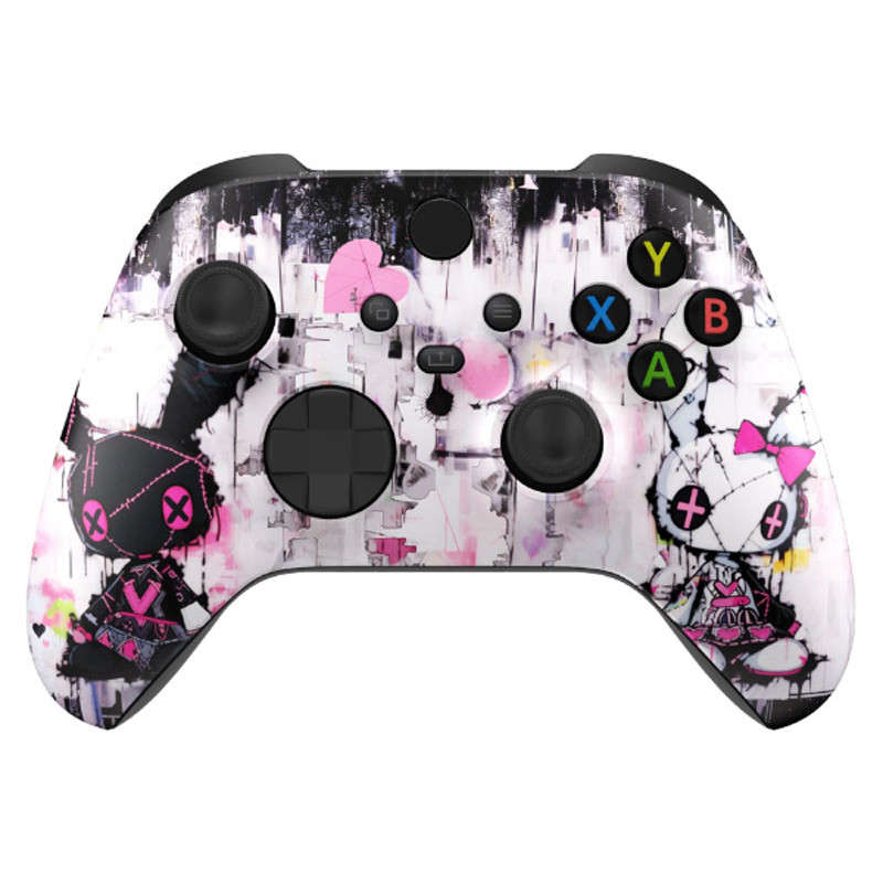 xbox-series-sx-controller-front-faceplate-art-series-red-dragon.jpg