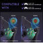 xbox-one-s-series-wireless-controller-tactile-click-abxy-keys-mod-kit-v2.jpg