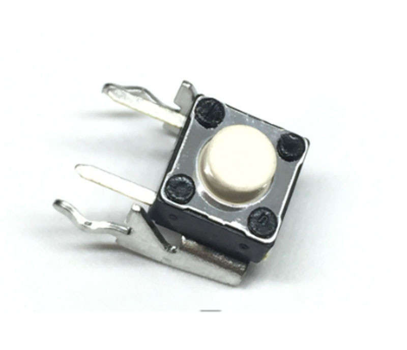 X360 / XBOX ONE / S / X Series / Elite Controller LB RB Bumper Switch Repair Part