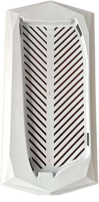 Ps5 Slim DE Console Vertical Stand