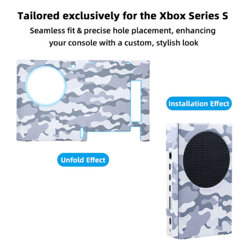 xbox-series-s-aolion-magnetic-protective-case-wrap-camouflage-gray.jpg