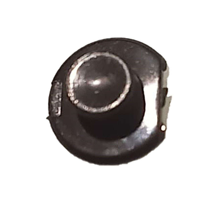 XBOX ONE Elite V2 Wireless Controller Paddle Contact Point