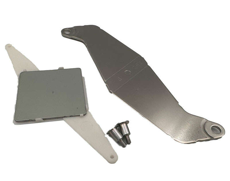 PS5 Console Motherboard APU Tension Clamp