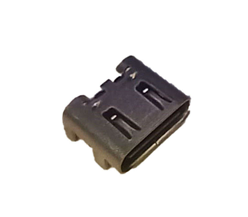 PS5 Controller USB Type-C Charging Port