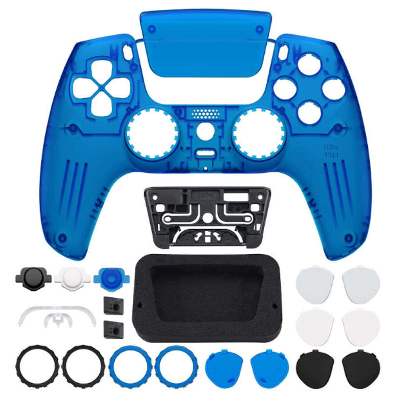 ps5-dualsense-controller-front-shell-with-touchpad-luna-clear-blue.jpg