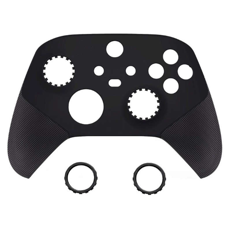 xbox-series-sx-controller-front-faceplate-performance-series-rubber-grip-black.jpg