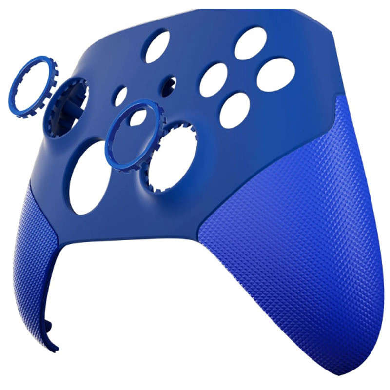 xbox-series-sx-controller-front-faceplate-performance-series-rubber-grip-blue.jpg