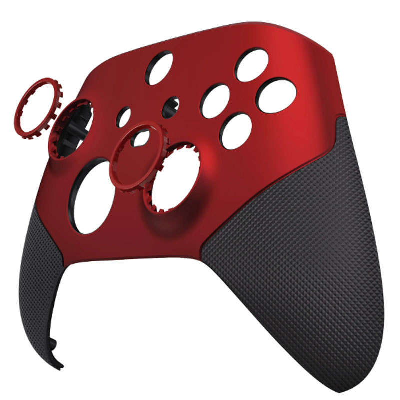 xbox-series-sx-controller-front-faceplate-performance-series-rubber-grip-red-.jpg