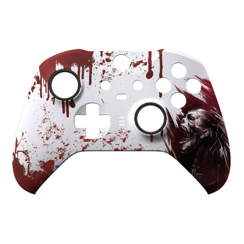 xbox-elite-v2-controller-front-faceplate-soft-touch-blood-zombie.jpg