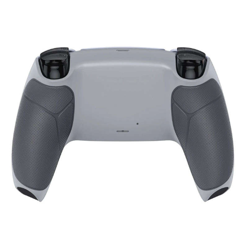 ps5-dualsense-controller-performance-non-slip-rubberized-grip-back-shell-gray-.jpg