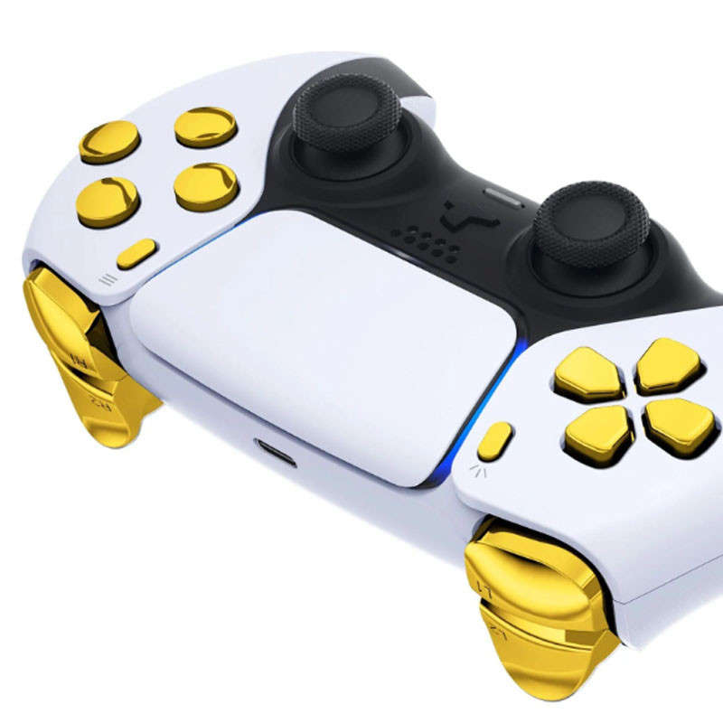 ps5-dualsense-controller-full-button-set-glossy-chrome-gold-for-bdm-030040.jpg