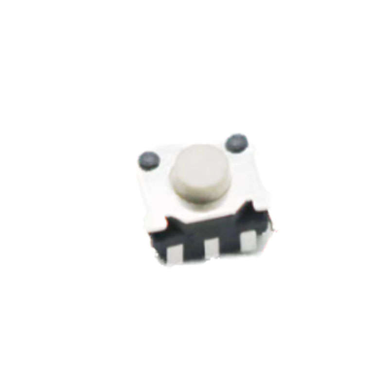 XBOX ONE / S / X Series / Elite Controller Sync Switch
