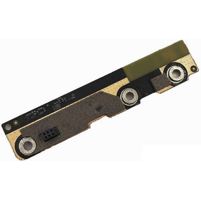 XBOX Series X Console Wireless WIFI Card PCB Board Refurbished