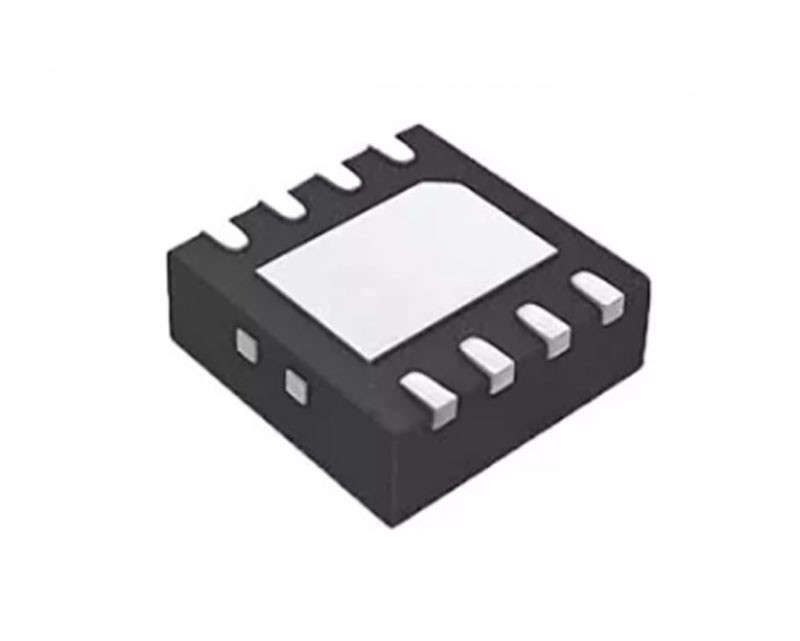Xbox One S U9E2 Mosfet Gate Driver IC AZ