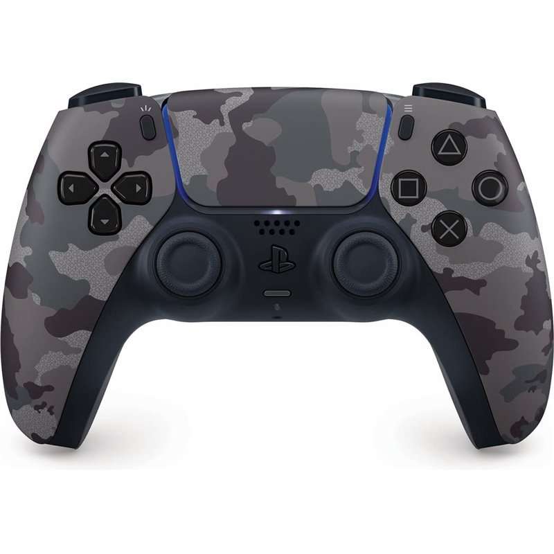 ps5-original-new-dualsense-revolution-edition-controller-with-4-back-buttons-rubberized-grips-white.jpg