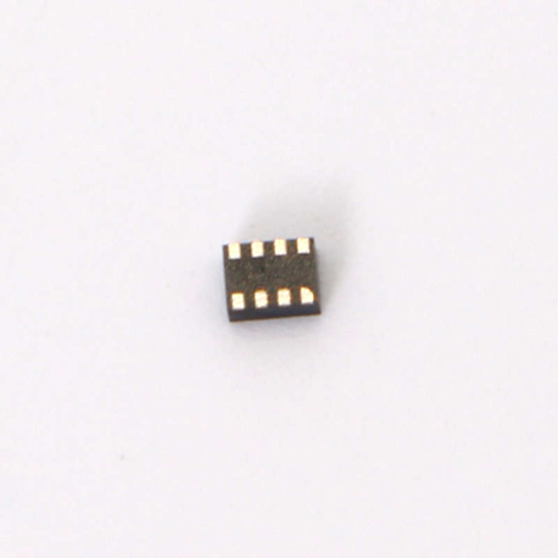 PS5 Motherboard TPS62822DLCR 8-VSON-HR 2.4V-5.5V 2A Buck Converter