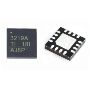 PS5 motherboard F7002 Marking A2 VSON8 DC-DC Step-Down Switching Regulator