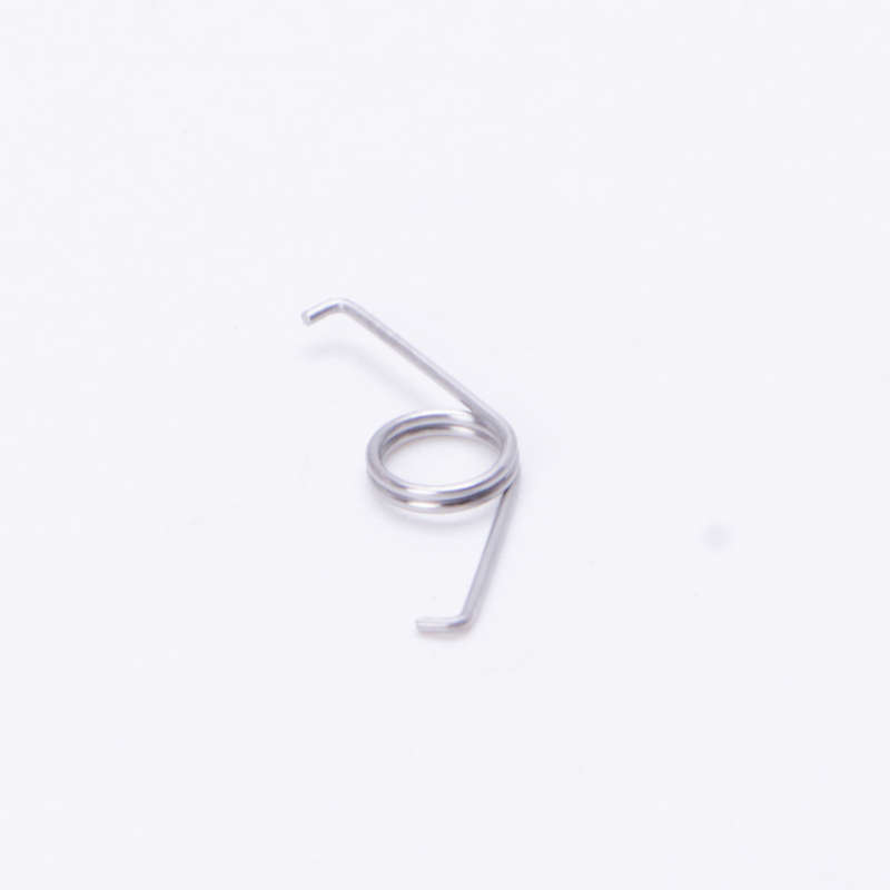 PS5 Dualsense Controller Trigger L2 or R2 Enhanced Spring