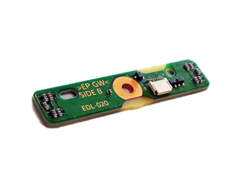 PS5 LED Module Board EDL-020