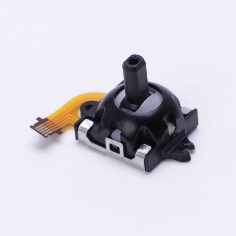 PS5 Portal Controller Right Hall Effect Analog Stick