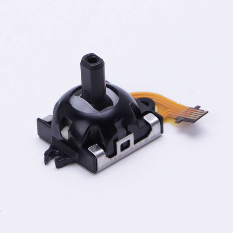 PS5 Portal Controller Left Hall Effect Analog Stick