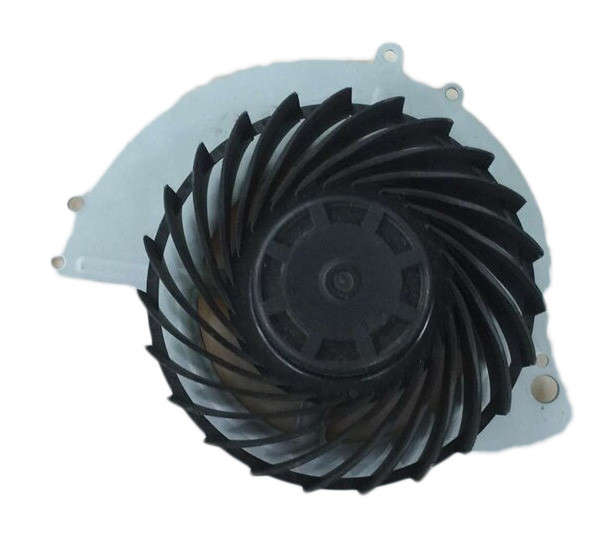 PS4 New Original Inner Cooling Fan Repair Parts for PS4 CUH-1100