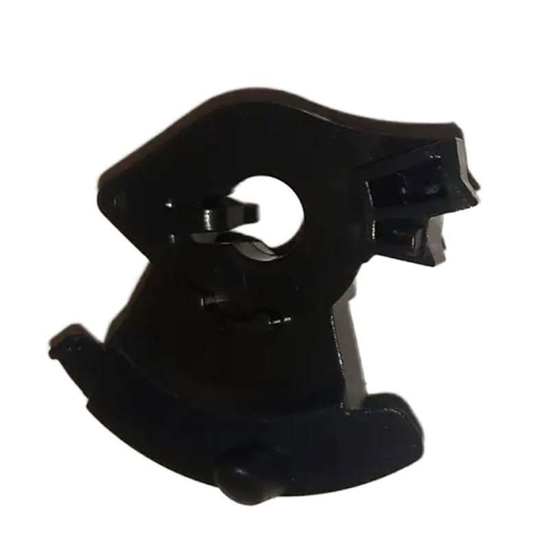 Xbox One Elite V2 Wireless Controller Trigger Stop Left Side