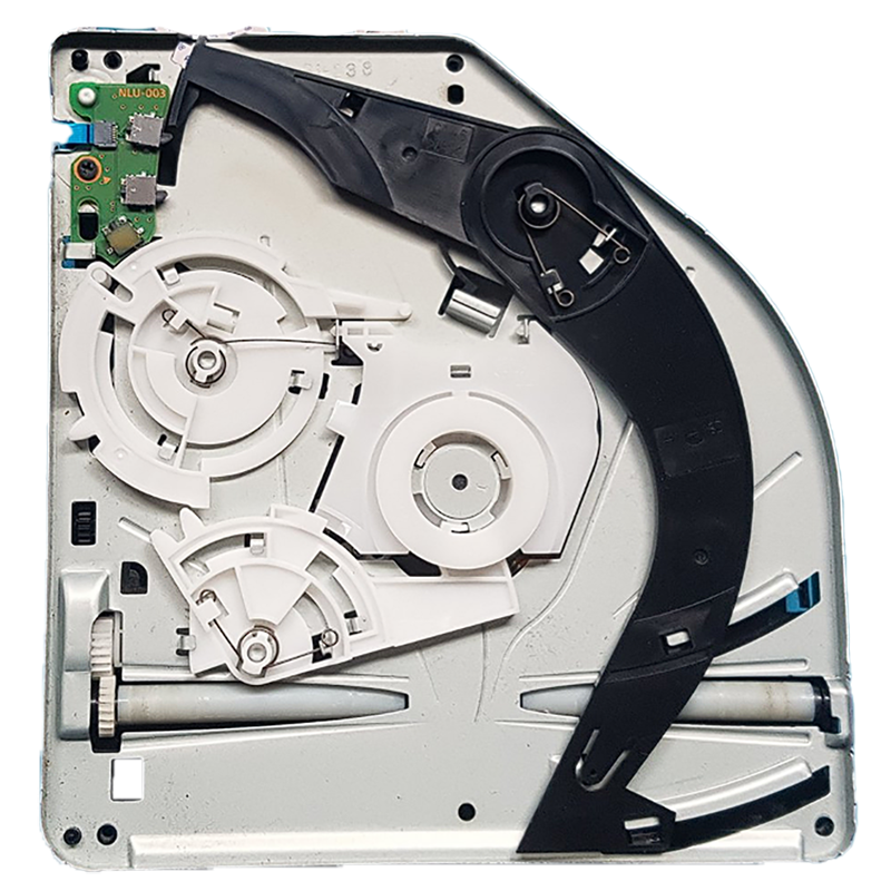 PS5 Original KEM-497AAA Blu-ray Disk Drive  V2.0